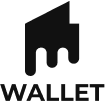 partner_logo