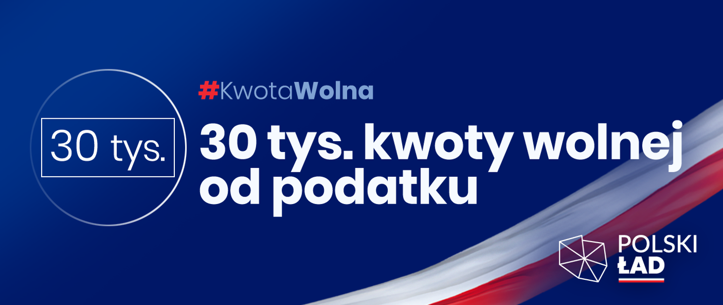 kwota