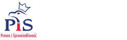 Paweł Grabek – strona oficjalna