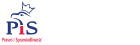 Paweł Grabek – strona oficjalna