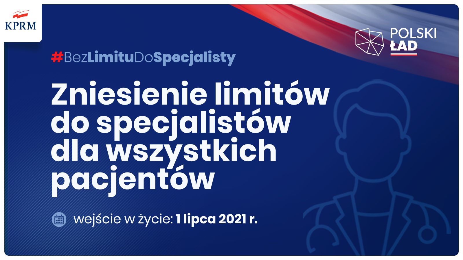spec