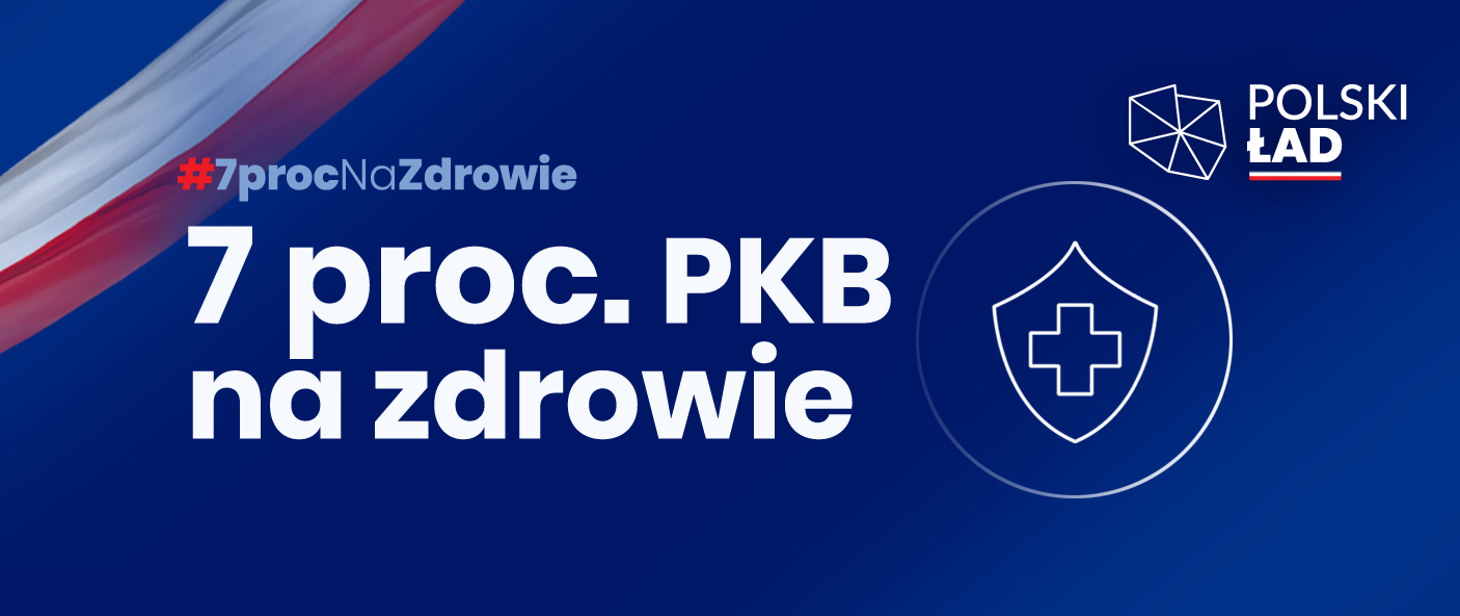 zdrowie