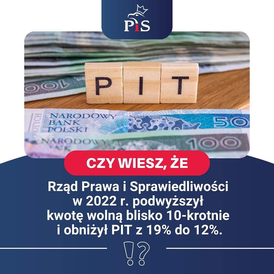 pricing_img